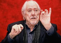 Robert Altman mug #G1886299