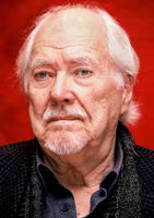 Robert Altman magic mug #G1886300