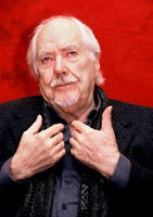Robert Altman magic mug #G1886301