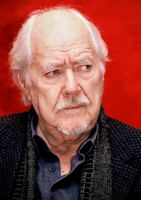 Robert Altman tote bag #G1886303