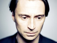 Robert Carlyle t-shirt #1997186