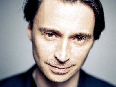 Robert Carlyle posters