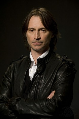 Robert Carlyle puzzle