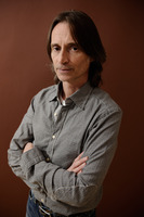 Robert Carlyle Sweatshirt #2188294