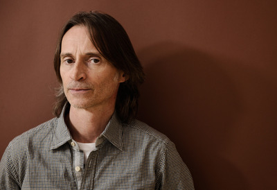 Robert Carlyle puzzle