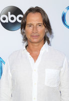 Robert Carlyle Tank Top #3226644