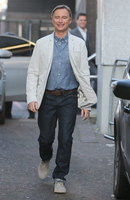 Robert Carlyle Sweatshirt #3226647