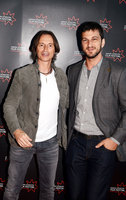 Robert Carlyle t-shirt #3226650
