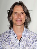 Robert Carlyle t-shirt #3226654
