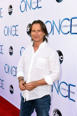 Robert Carlyle posters