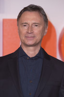 Robert Carlyle Tank Top #3226656