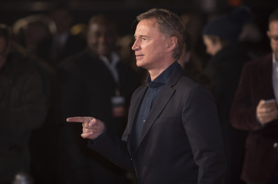 Robert Carlyle posters