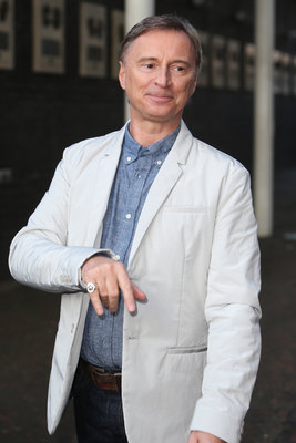 Robert Carlyle stickers 3226658