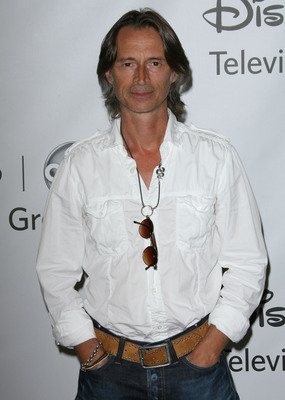 Robert Carlyle posters