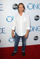 Robert Carlyle hoodie #3226716