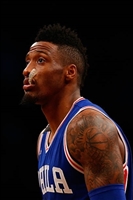 Robert Covington longsleeve t-shirt #3385565