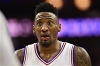 Robert Covington longsleeve t-shirt #3385573