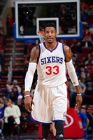 Robert Covington longsleeve t-shirt #3385650