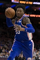 Robert Covington longsleeve t-shirt #3385654