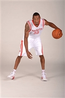 Robert Covington longsleeve t-shirt #3385669