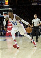 Robert Covington longsleeve t-shirt #3385760