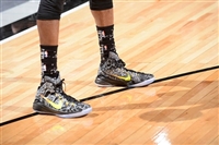 Robert Covington longsleeve t-shirt #3385766