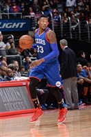 Robert Covington mug #G1627998