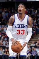 Robert Covington mug #G1628001