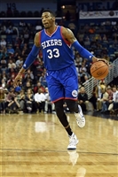 Robert Covington longsleeve t-shirt #3385775