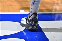 Robert Covington longsleeve t-shirt #3385776