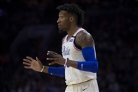 Robert Covington tote bag #G1628009