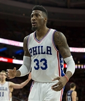 Robert Covington longsleeve t-shirt #3385781