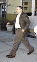 Robert De Niro magic mug #G158912