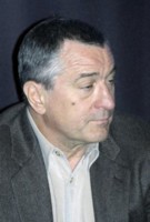 Robert De Niro Sweatshirt #1369684