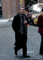 Robert De Niro mug #G158920