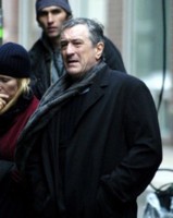 Robert De Niro mug #G158922