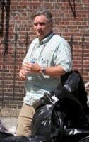 Robert De Niro Longsleeve T-shirt #1369691