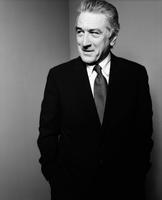 Robert De Niro Longsleeve T-shirt #2112924