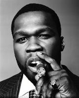 Robert De Niro hoodie #2112925