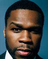 Robert De Niro hoodie #2112927