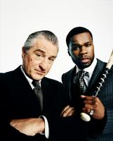 Robert De Niro hoodie #2112928