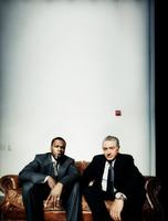 Robert De Niro hoodie #2112929