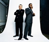 Robert De Niro hoodie #2112930