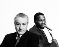 Robert De Niro hoodie #2112931