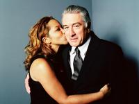 Robert De Niro hoodie #2112932