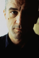 Robert De Niro hoodie #2117432