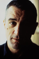 Robert De Niro hoodie #2117433