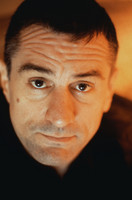 Robert De Niro hoodie #2117434