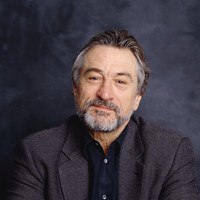 Robert De Niro hoodie #2121919