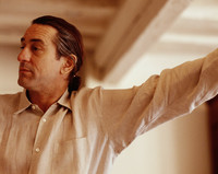 Robert De Niro hoodie #2121921